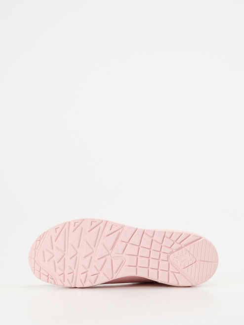 Sneaker-81655050007 Skechers