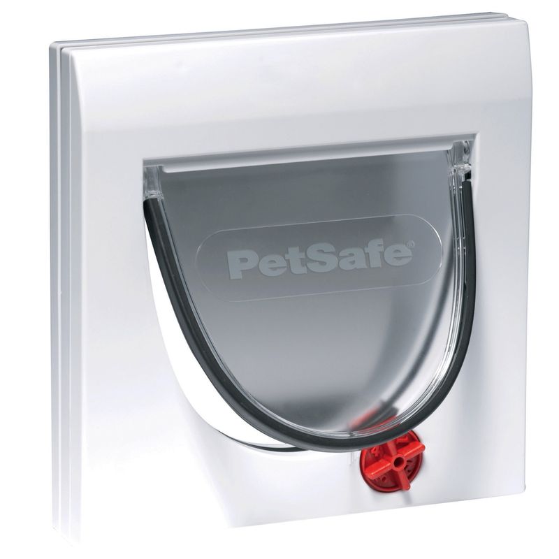 PetSafe Staywell Classic zu TOP-Preisen
