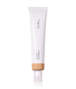 Ere Perez Oat Milk Foundation Foundation Drops-30 ml