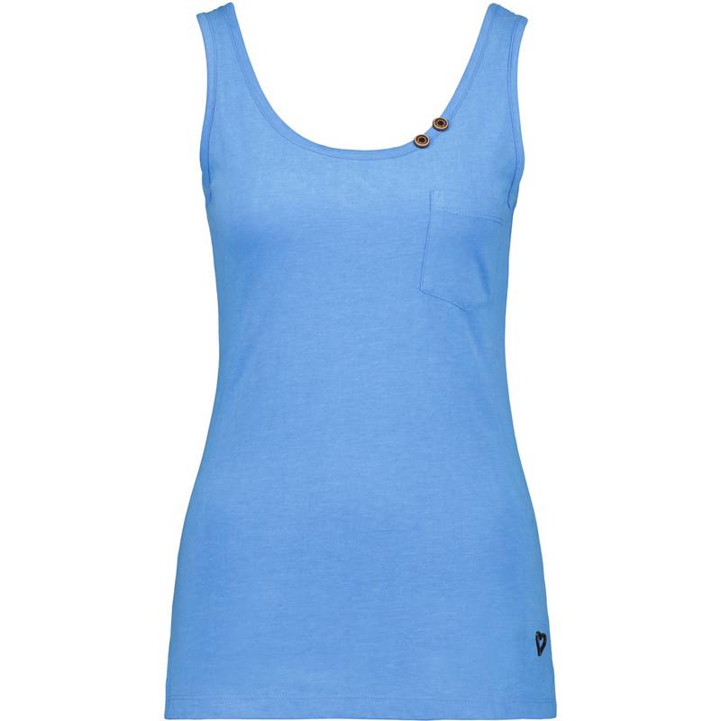 ALIFE AND KICKIN JennyAK A Tanktop Damen