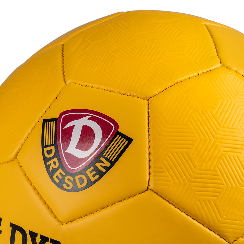 Fußball PRÄGUNG (Gr.5)