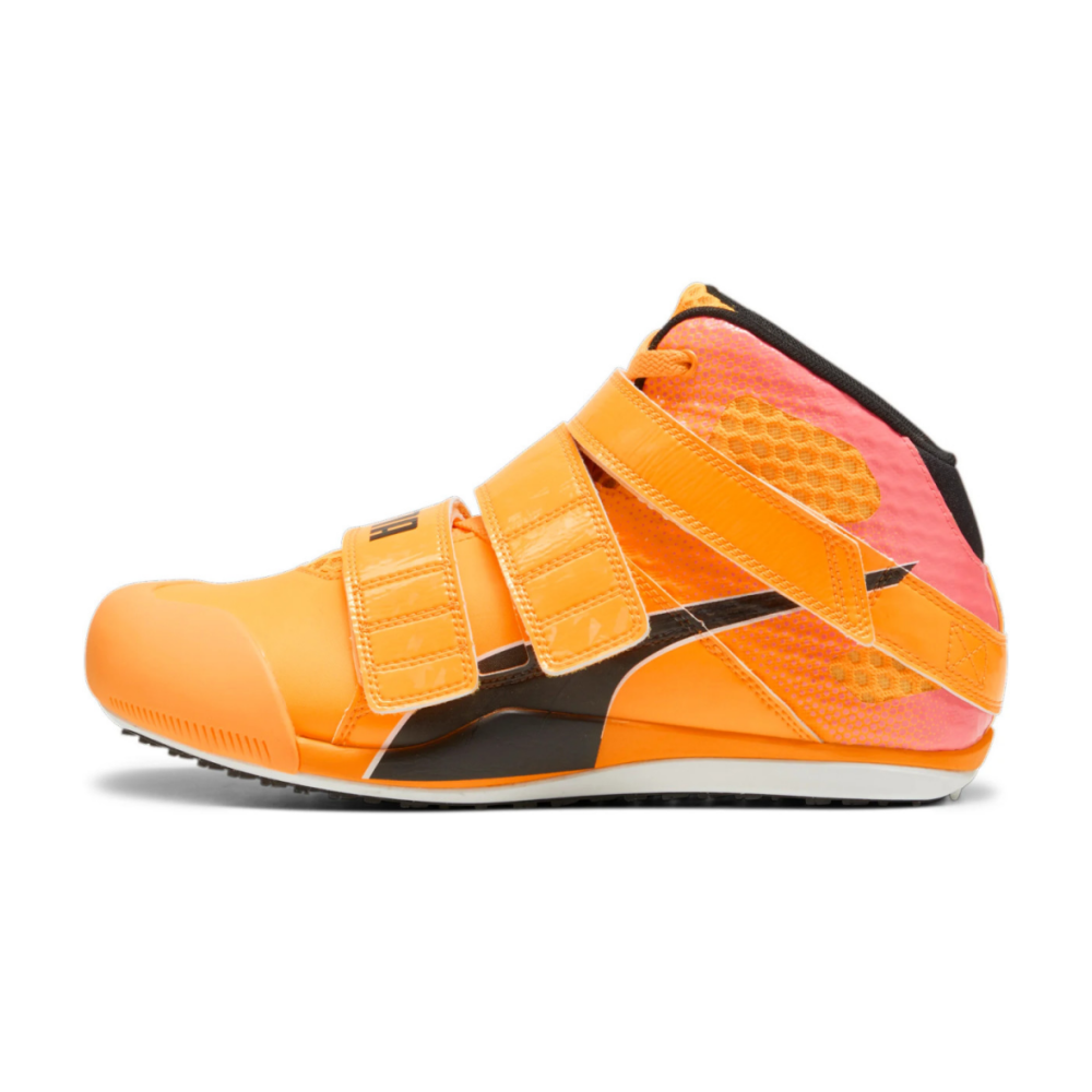 PUMA evoSPEED Javelin Elite 2.0 309938-001 / orange