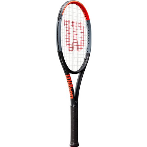 TENNISSCHLÄGER 