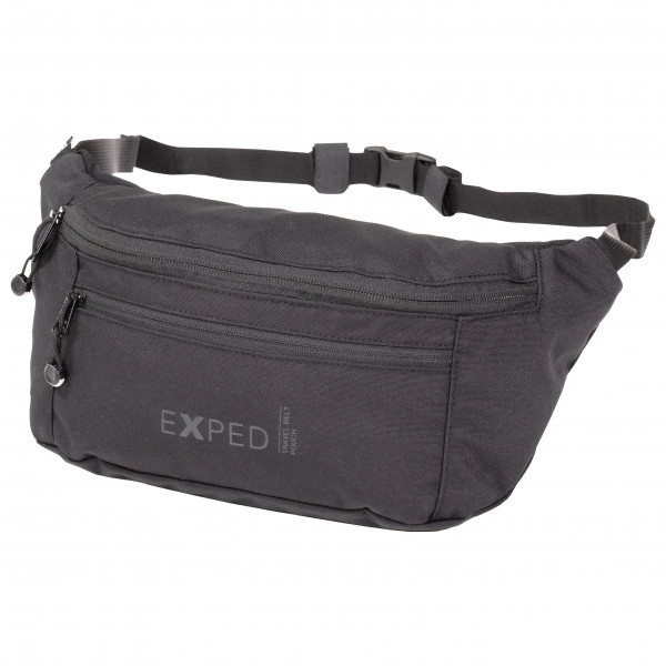 Exped - Travel Belt Pouch - Hüfttasche