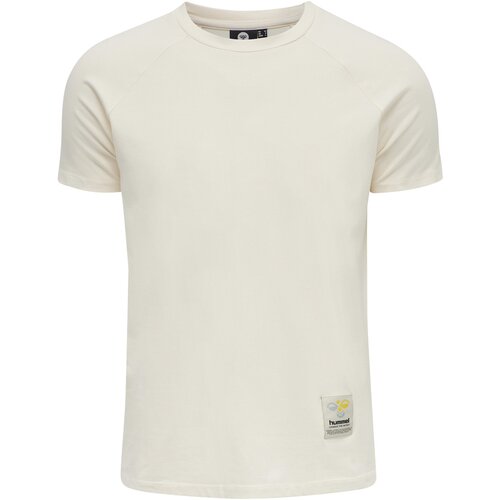 HERREN SHIRT HMLJARVAN T-SHIRT