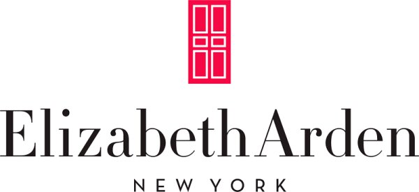 Elizabeth Arden Red Door Aura Eau de Toilette