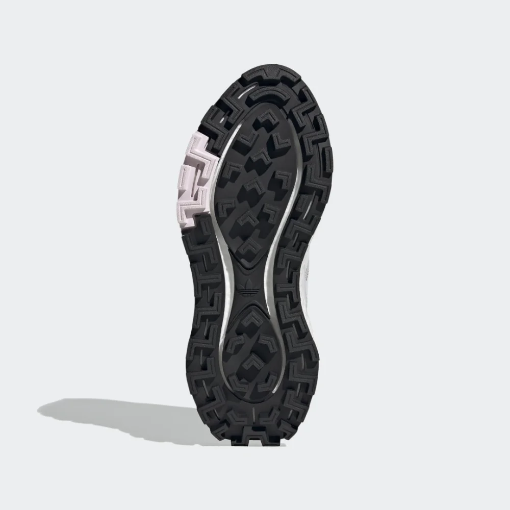 adidas Retropy P9 W GW8267 / weiss