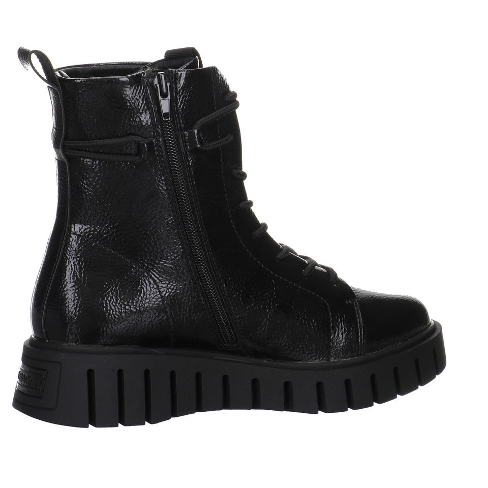 TT.BAGATT Boots