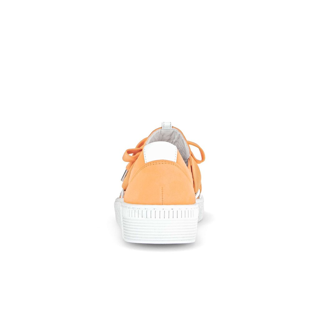 Gabor fashion Sneaker low orange