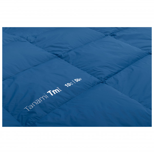 Sea to Summit - Tanami Tm1 - Decke