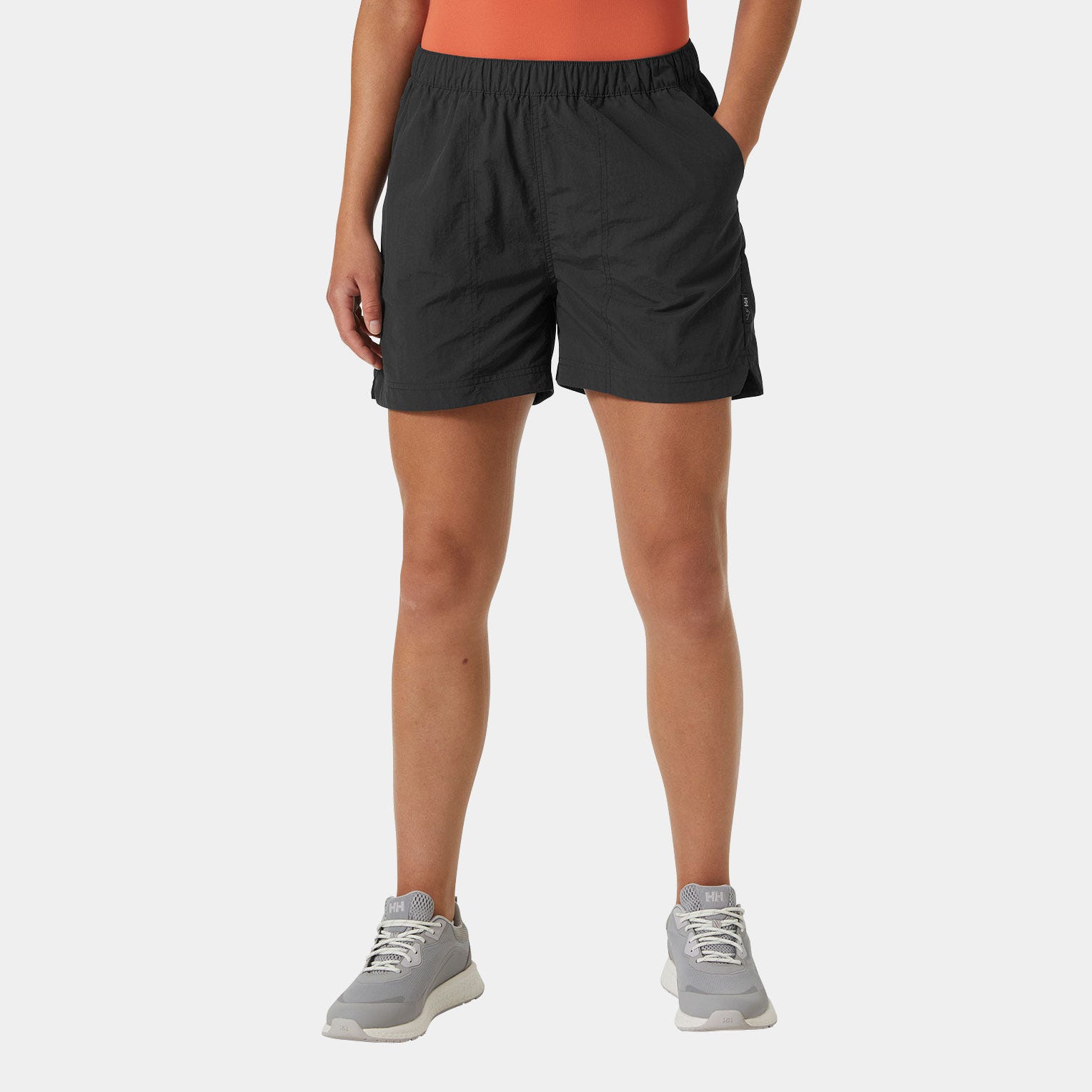 Women's Vetta Hiking Shorts