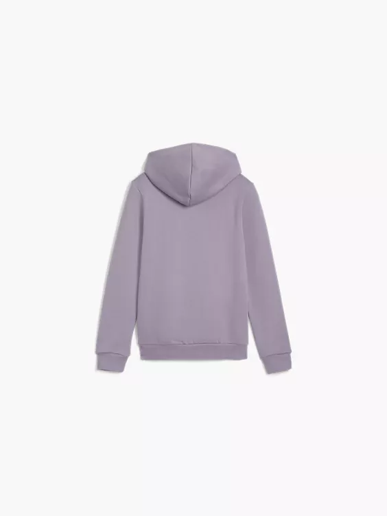 PUMA Hoodie