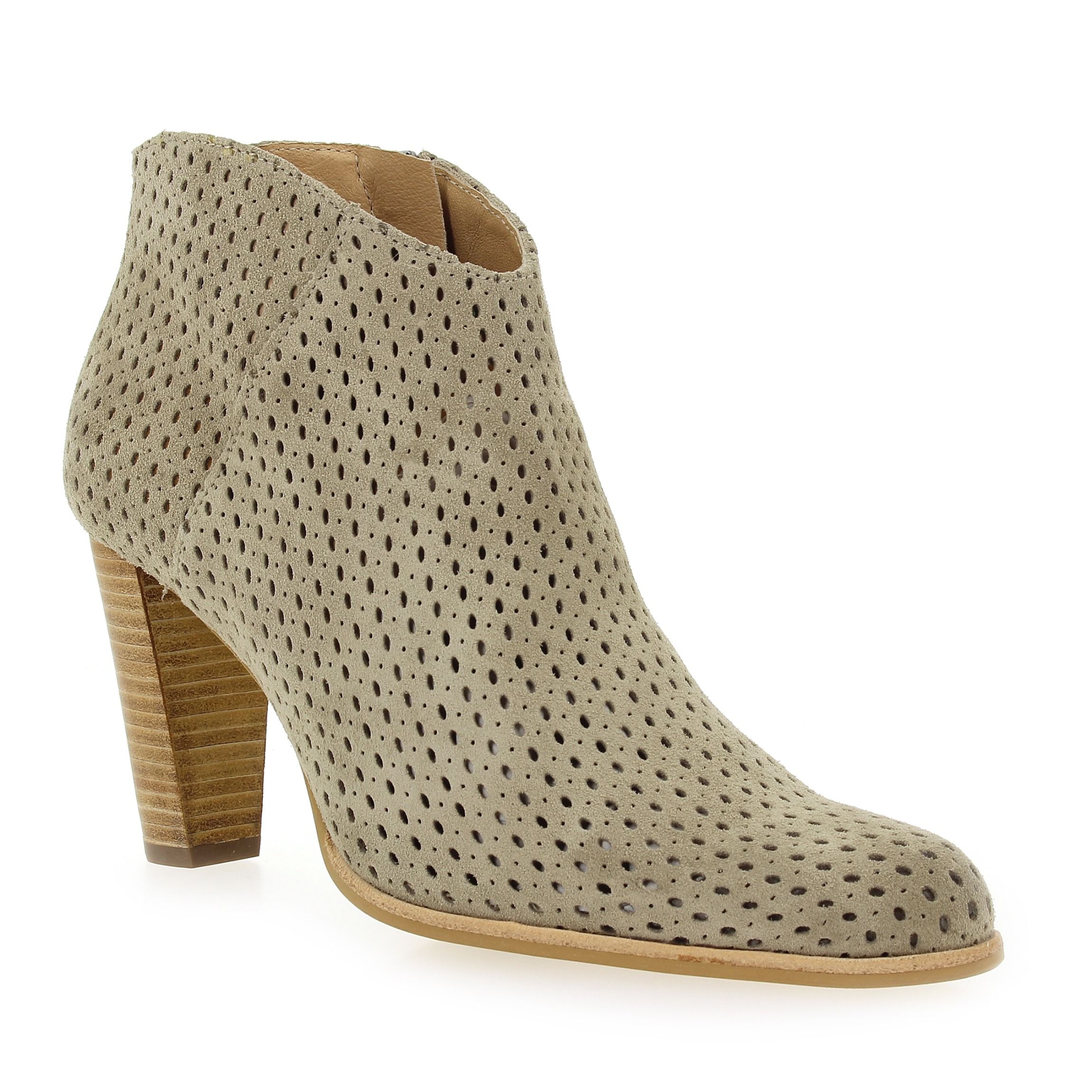 Muratti  ROUGEAUX - Beige