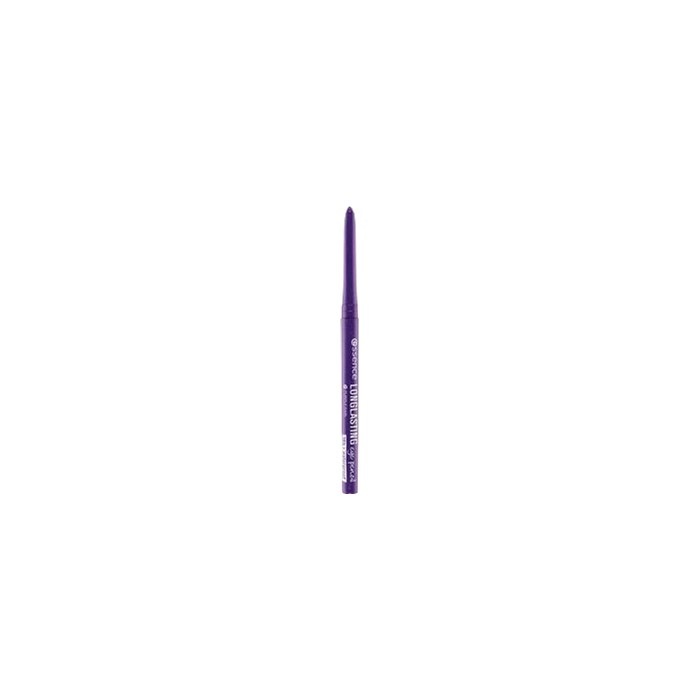 Long Lasting Eye Pencil