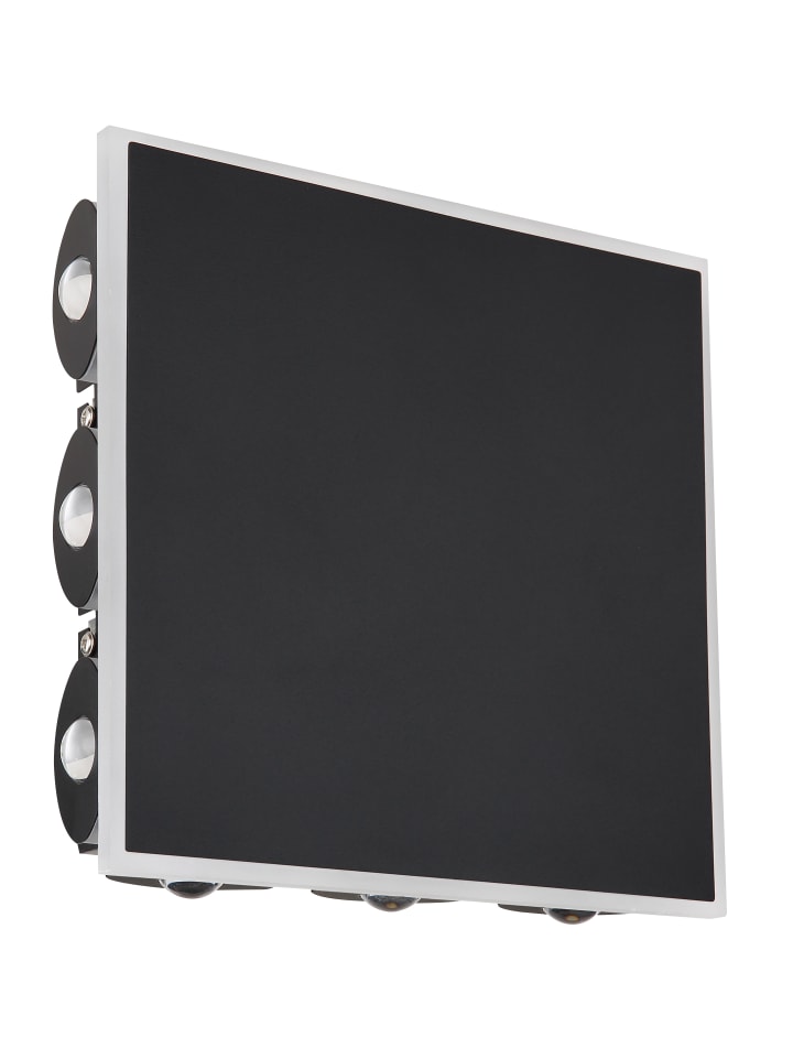 Globo lighting Wandleuchte 