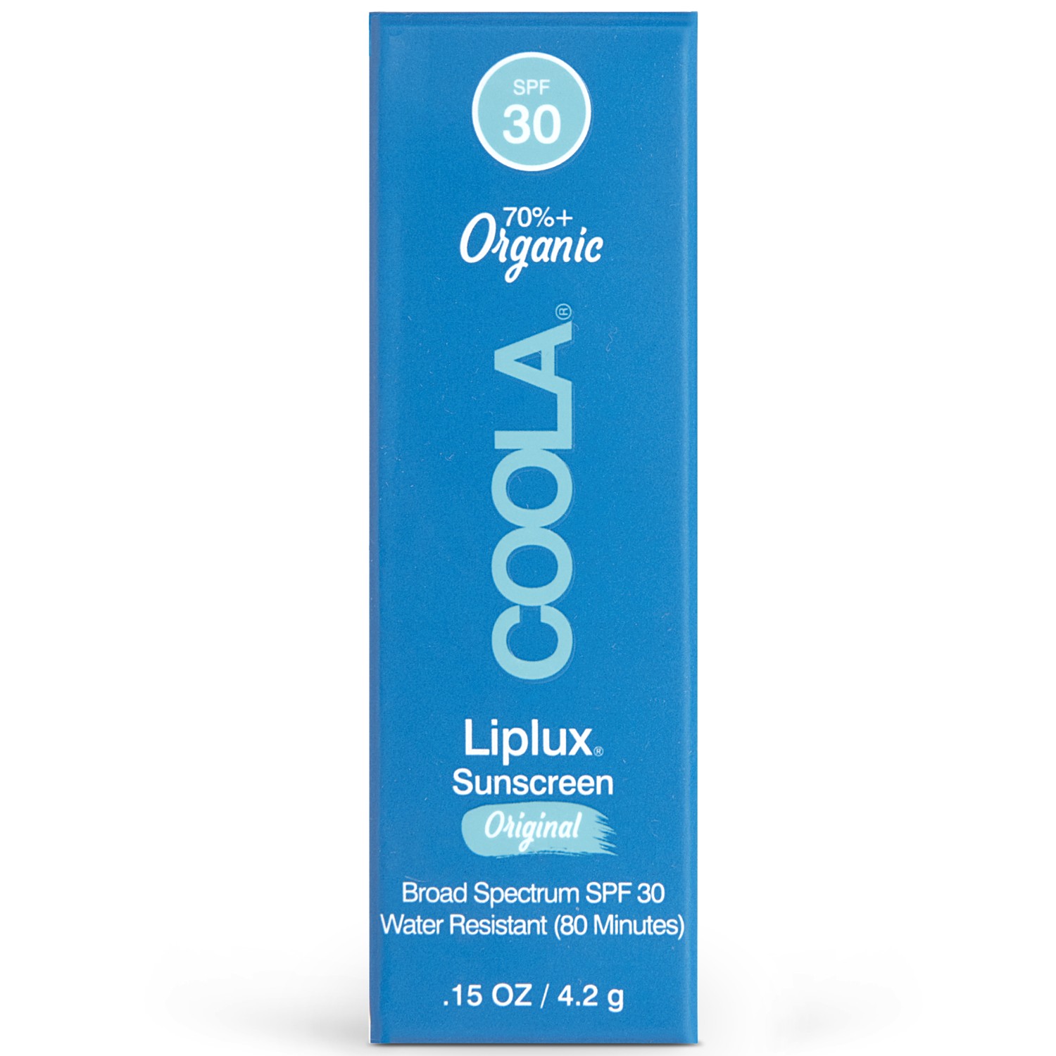 Liplux Original SPF 30