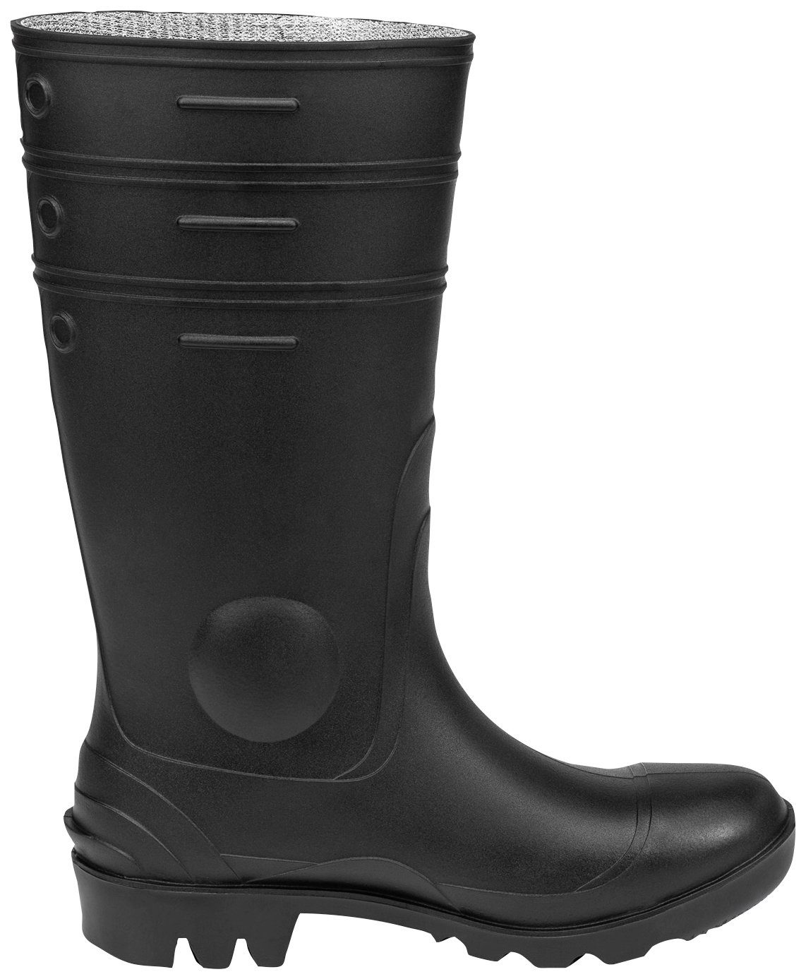 Kübler KÜBLER SICHERHEITSSTIEFEL S5 Gummistiefel