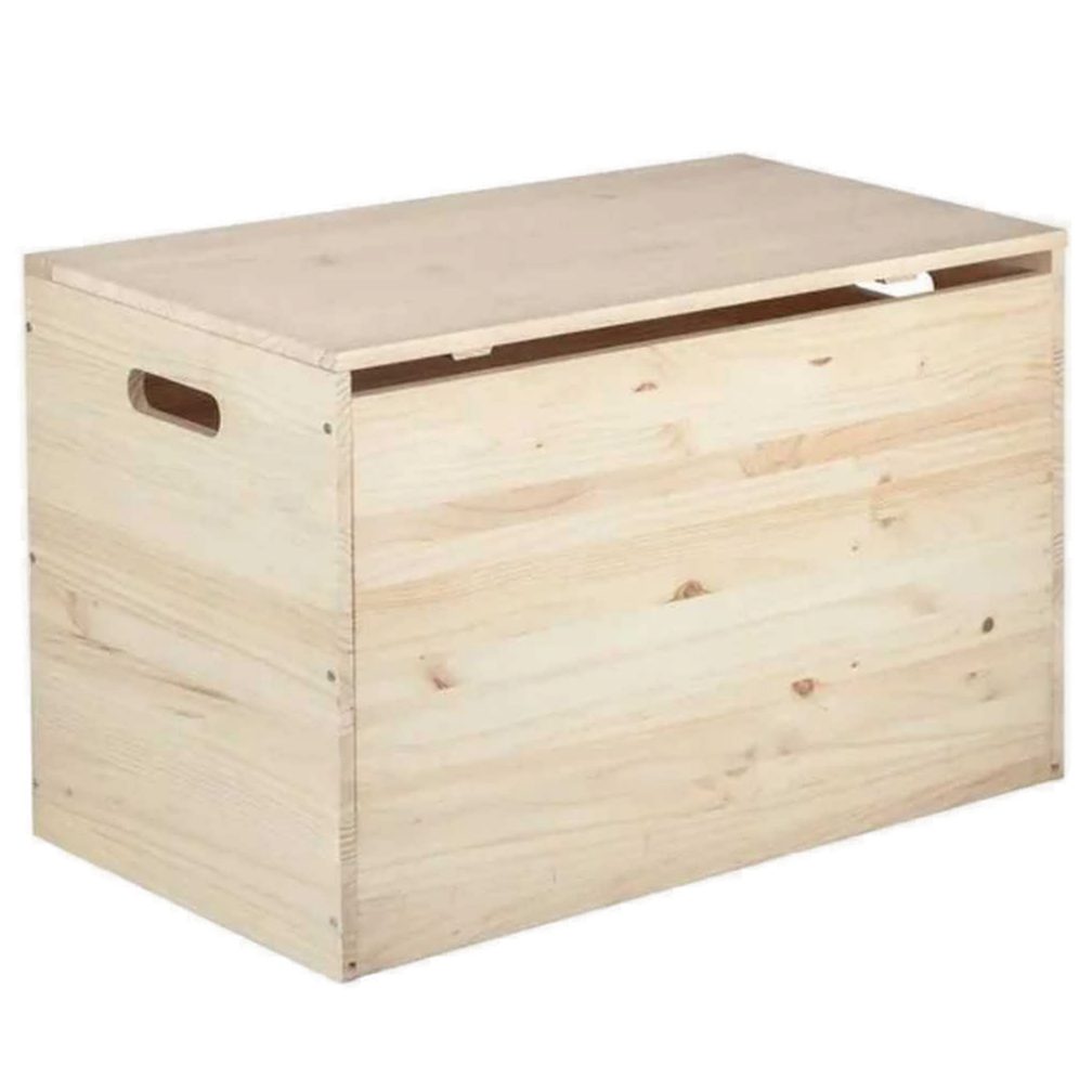 Astigarraga Kit Line Truhe Holztruhe 