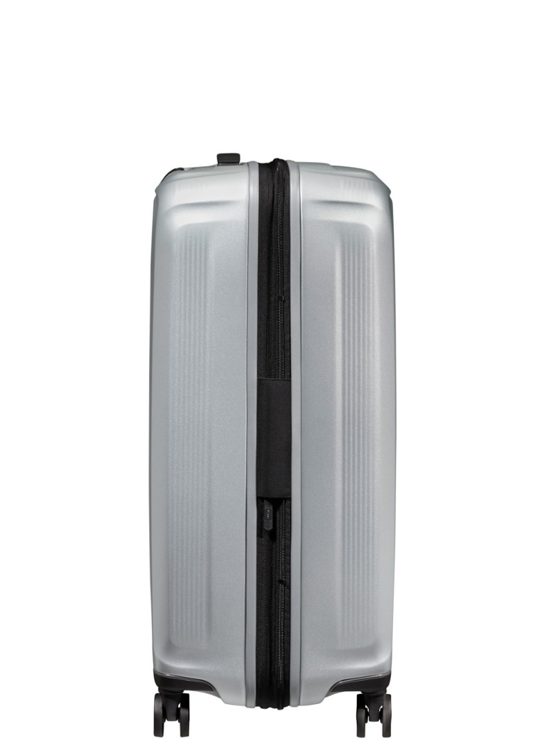 Περιστρεφόμενος βραχίονας Samsonite Nuon 69 εκ.