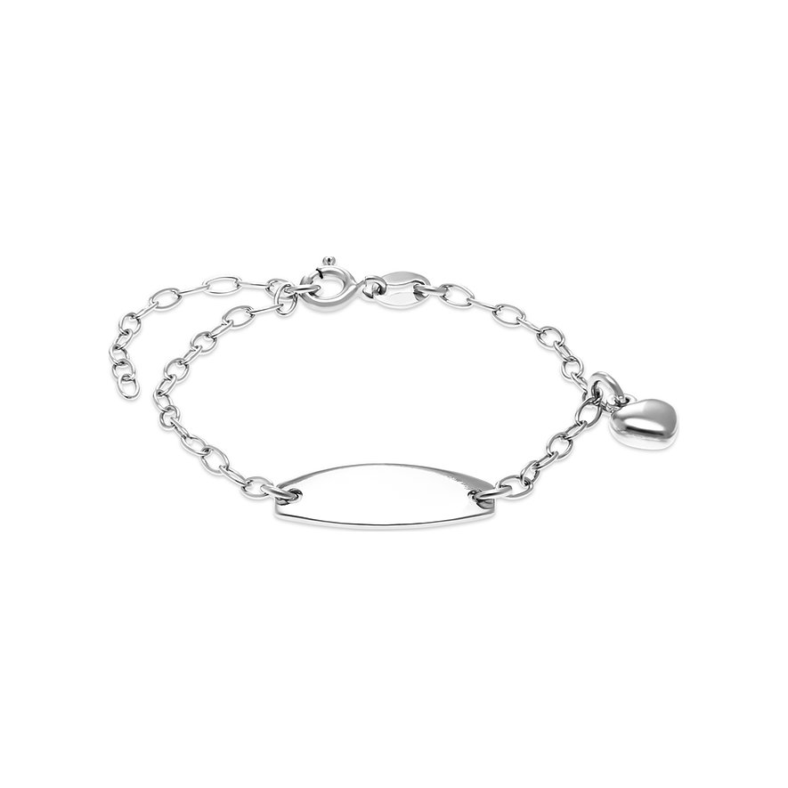 FAVS I.D.-Armband