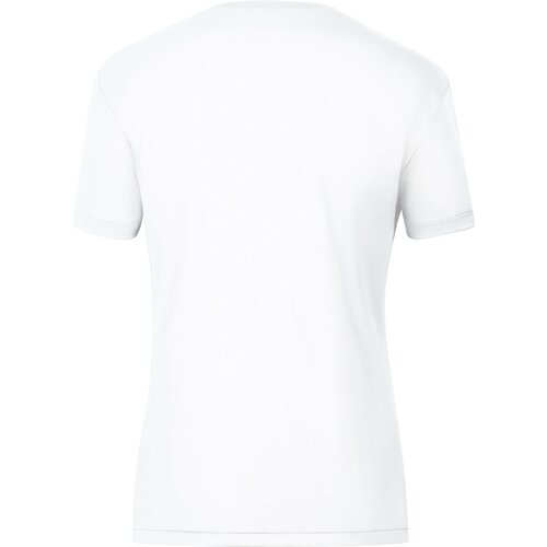 DAMEN TRIKOT TEAM KA DAMEN