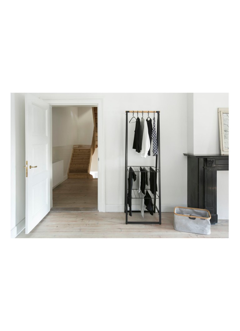 Coș de rufe Brabantia 26,5 cm
