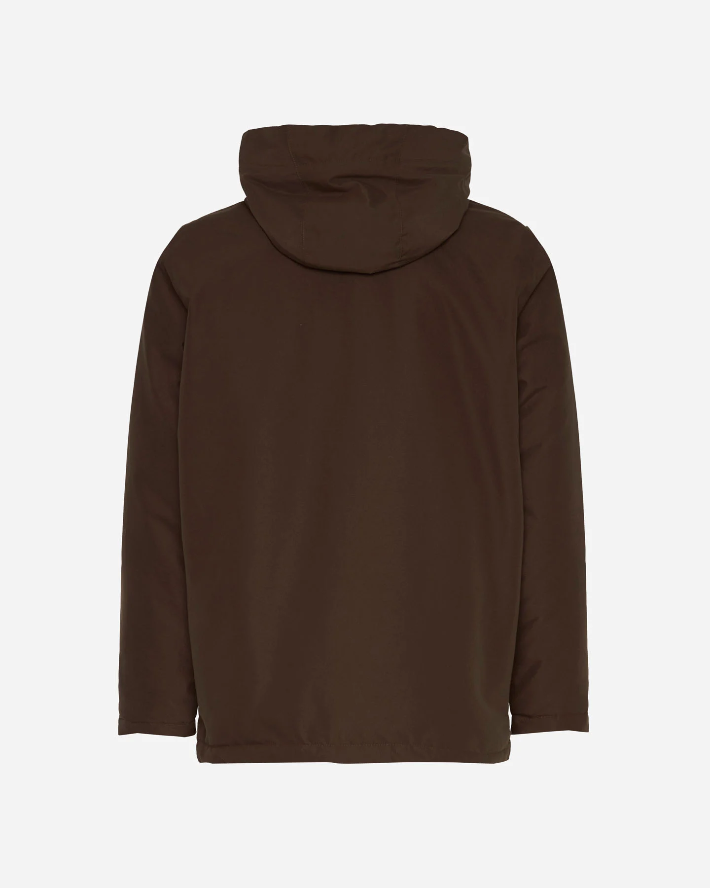 Giubbotto Bear Urban Asked M BM102W24-157