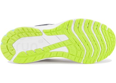 Asics GT-1000 11 Lite-Show M