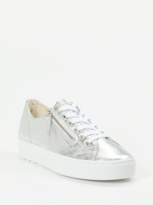 Sneaker-16634490067 Paul Green