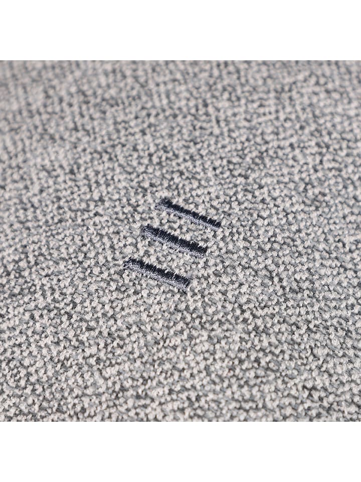 ESPRIT Kissenhülle 