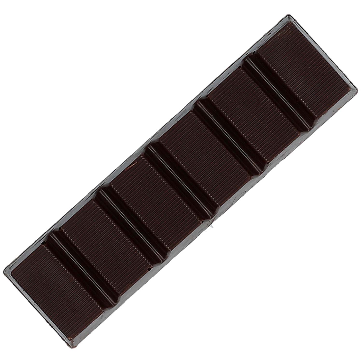 Butlers Irish Whiskey Truffle Bar 75g