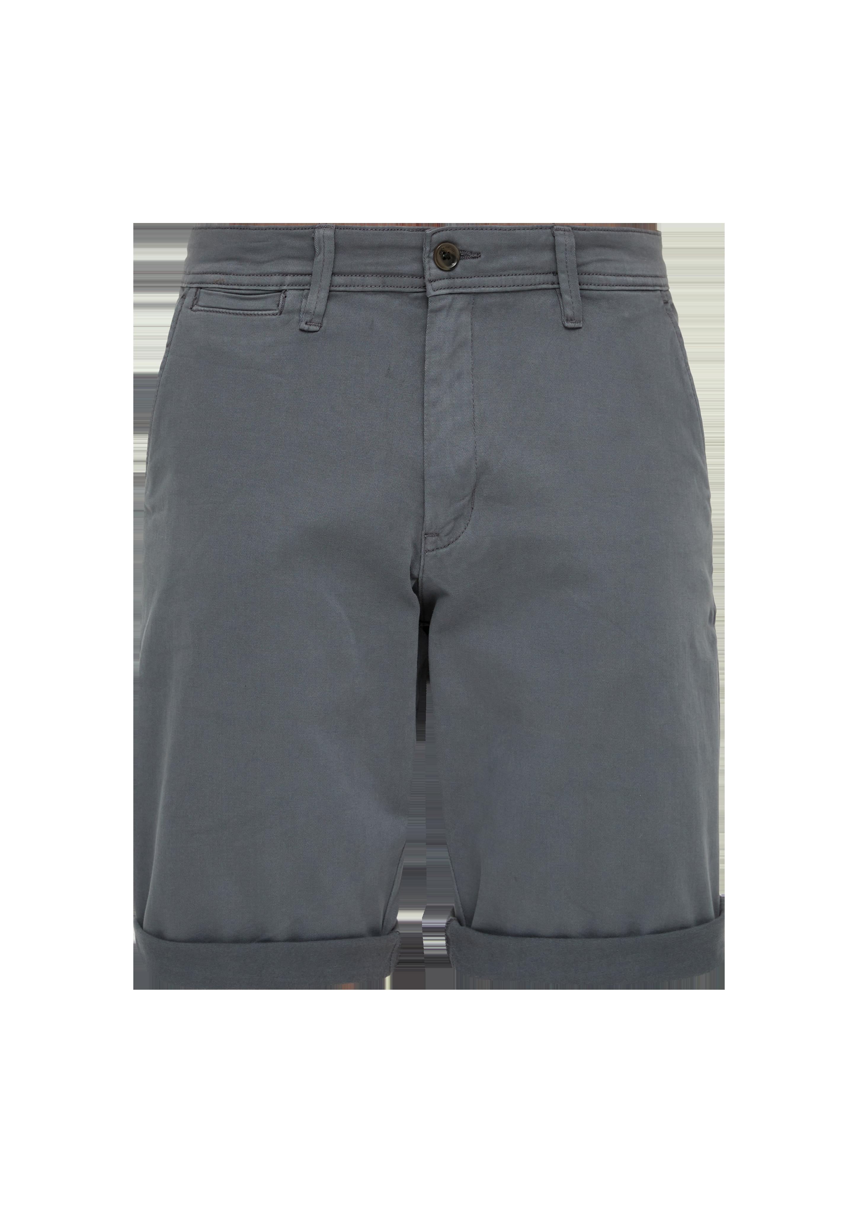 Regular: Chinoshorts  2132824-9806