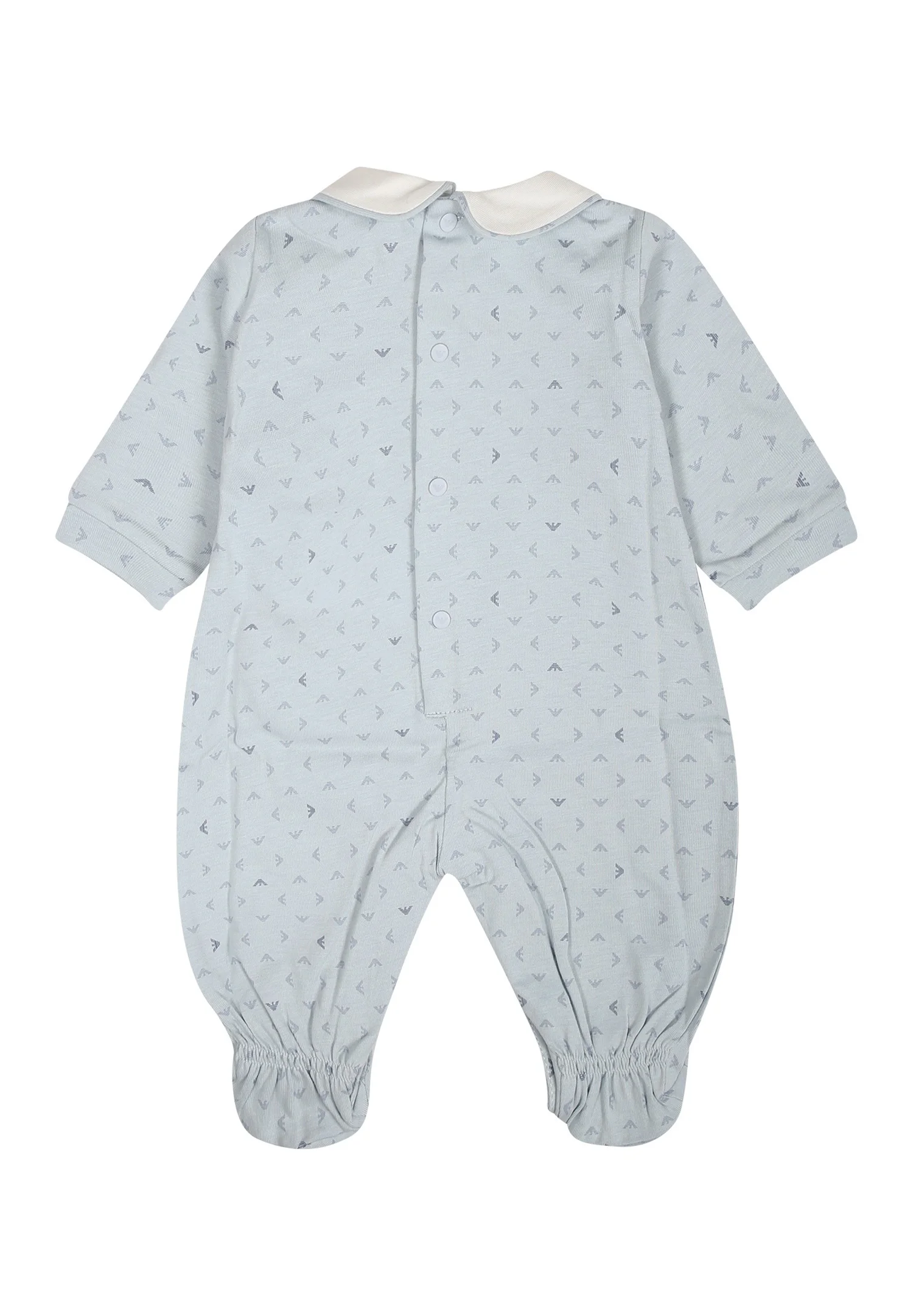 Mono Armani Junior