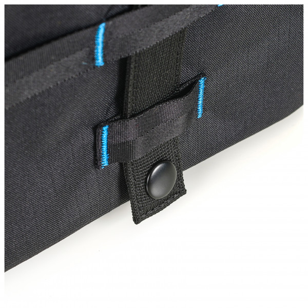 Helinox - Storage Box S - Tasche