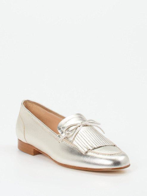 Slipper-15104490019 Mannori