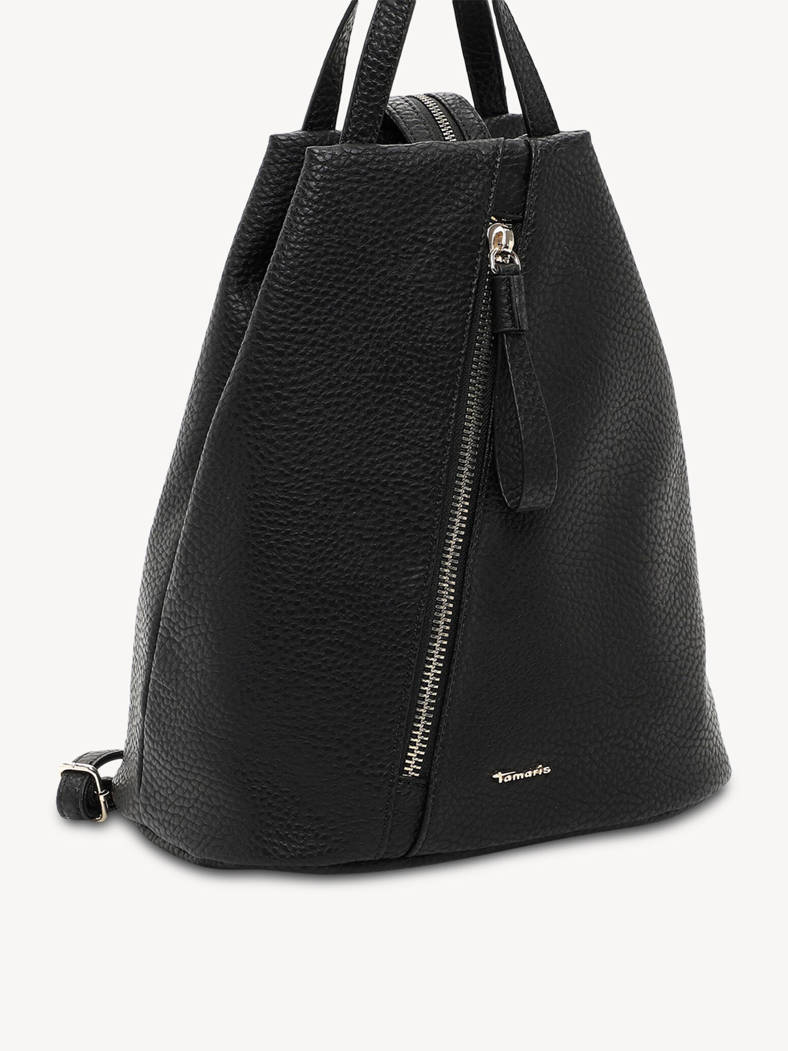 Sac à dos - noir