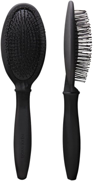Björn Axén Detangling Brush For All Hairtypes Haarbürste
