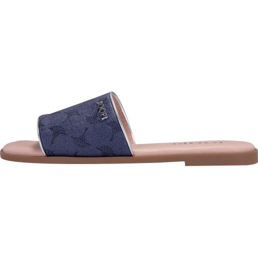 JOOP! Sandale Mazzolino Merle