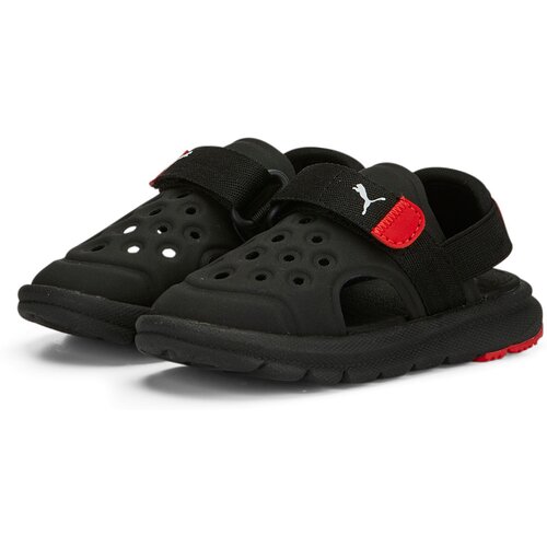 KINDER SANDALEN PUMA EVOLVE SANDAL AC INF