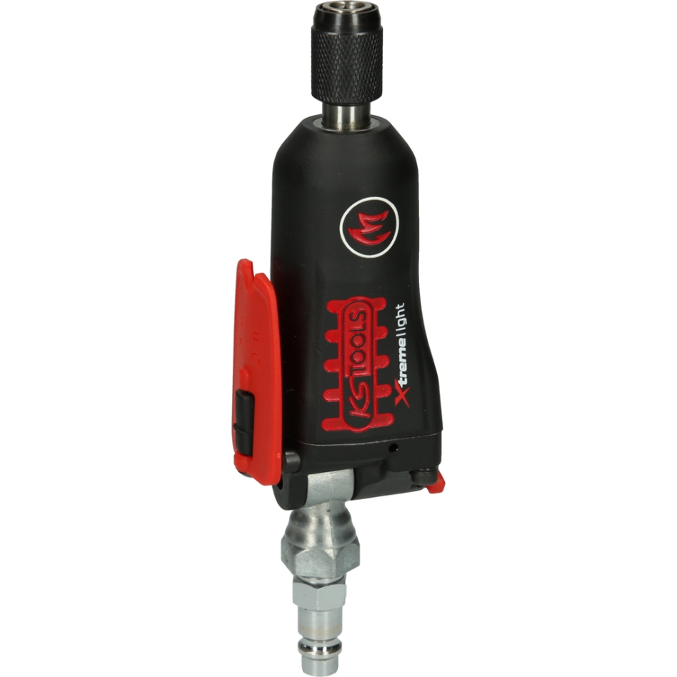 KS Tools 515.3835 1/4