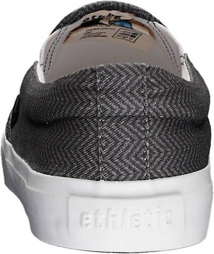 ethletic Sneaker Fair Deck Collection