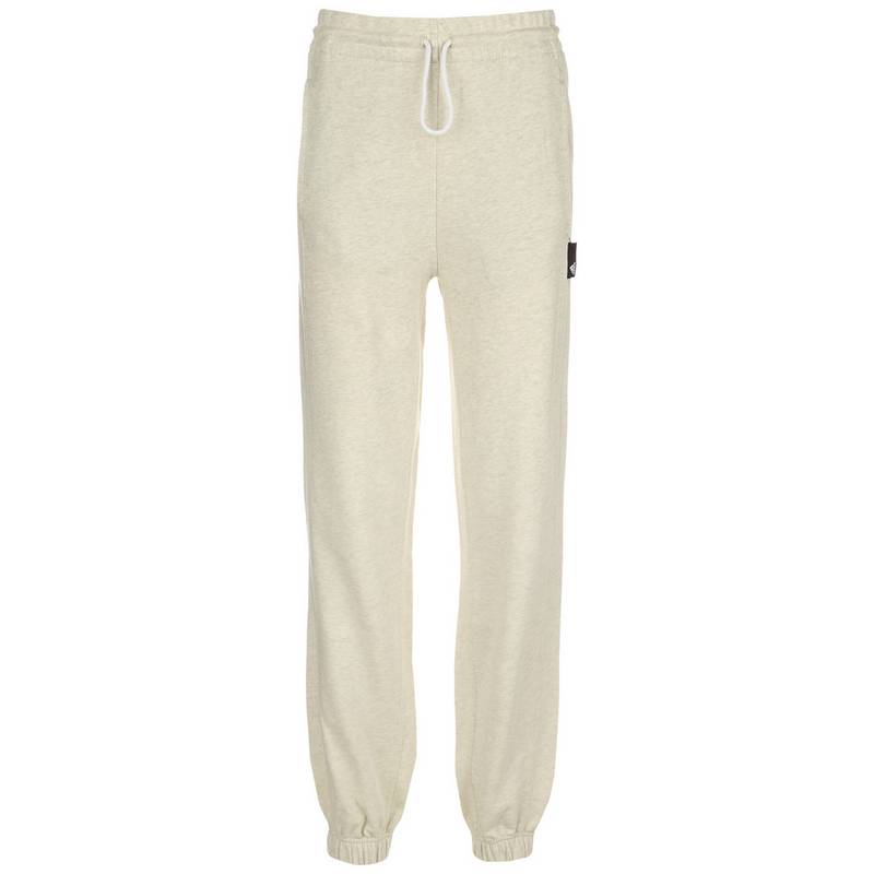 adidas Studio Lounge Summer Trainingshose Damen