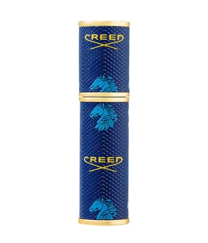 Creed Accessories Refillable Travel Spray for 5ml Parfumzerstäuber-1 Stk