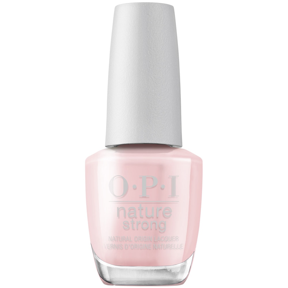 O.P.I OPI - Nature Strong Vernis à ongles vegan Vernis à ongles Vegan