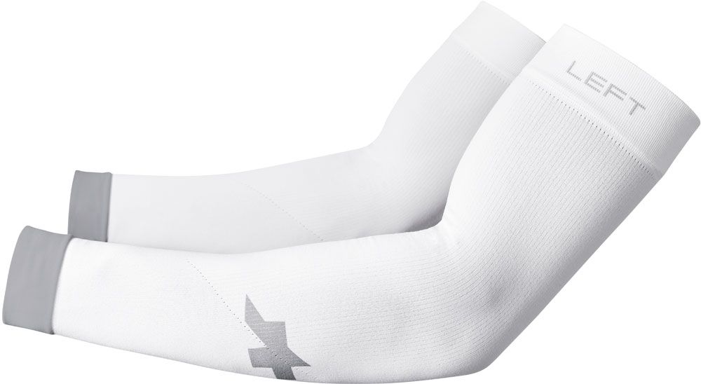Assos Arm Protector - Armlinge kaufen | Bike-Discount