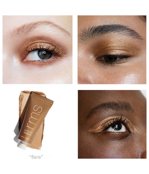 rms beauty eyelights cream Lidschatten-8.5 ml