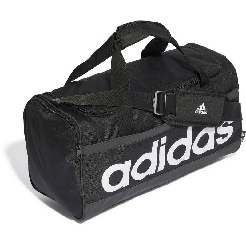 adidas LIN DUFFEL-S Sporttasche