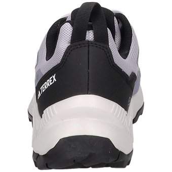 adidas Terrex Eastrail 2 R.RDY W in lila