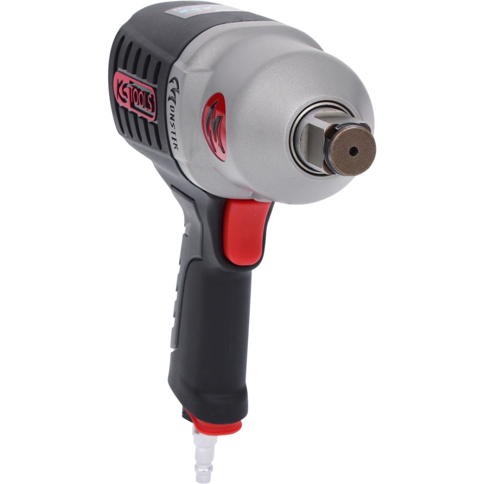 KS Tools 515.3785 3/4