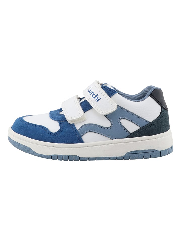 Lurchi Sneakers 